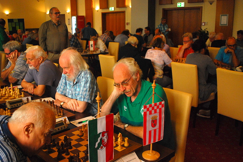 DSenMMdL 2018