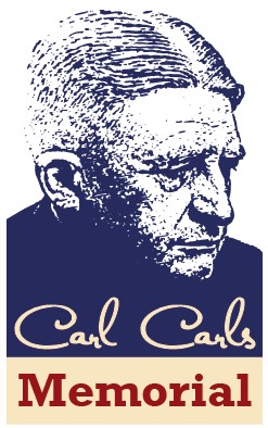 CCM Logo