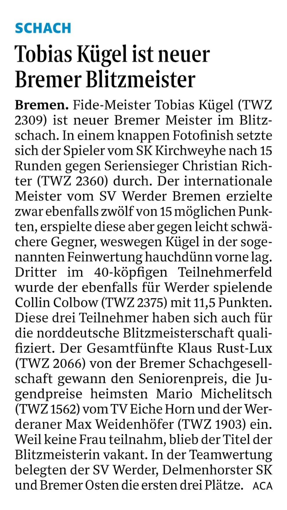 WK 25.1.23 BBEM 2023